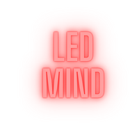 LED MIND